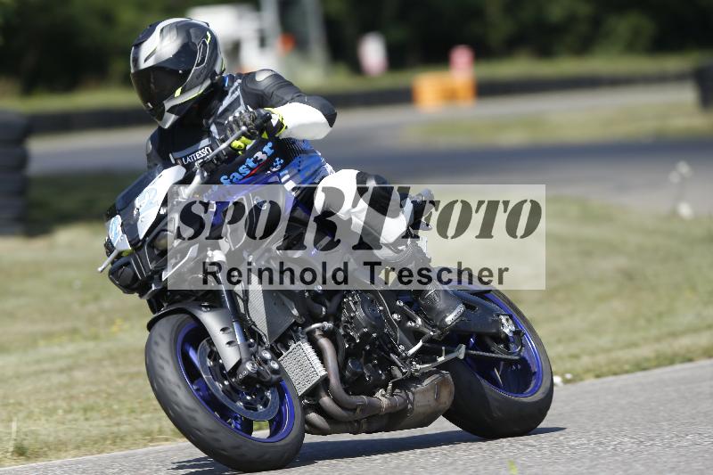 /31 24.06.2025 Get Faster Caremotion ADR/Gruppe gruen/22